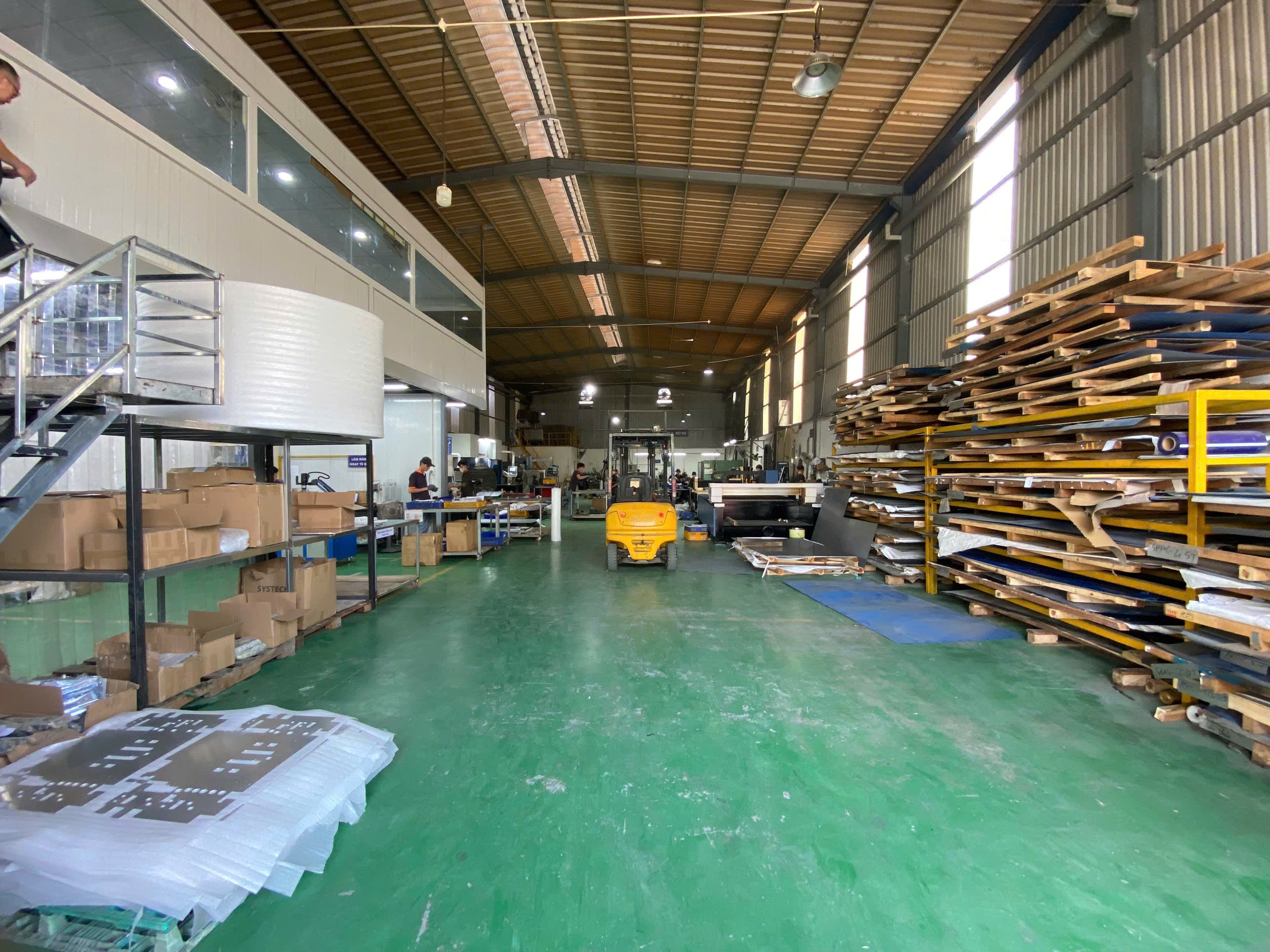 Outer view of workshops.jpg